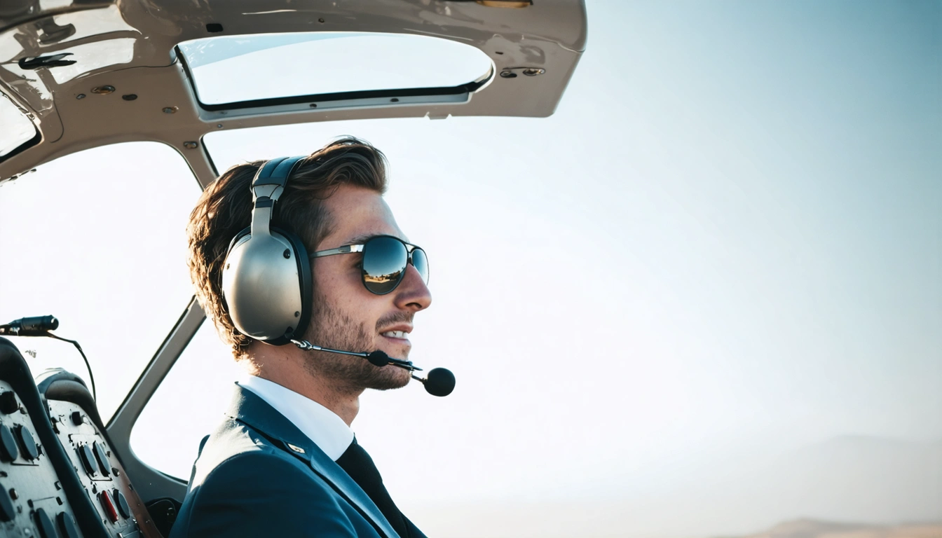 aviator 1Win